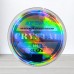 Волосінь Feima Crystal, 100м, 0,20мм